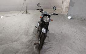 KAWASAKI W400 EJ400A