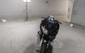 YAMAHA FJR1300 A RP27J