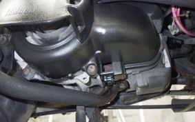 YAMAHA AXIS 100