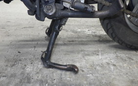 HONDA CHALY 50 2005 CF50