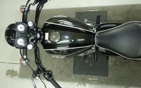 MEGURO K3 2022 EJ800E