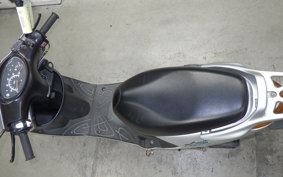YAMAHA AXIS 100 SB06J