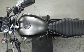 KAWASAKI W800 2024 EJ800E
