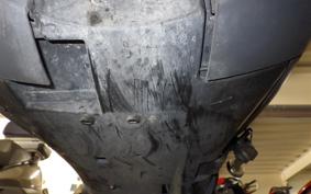 YAMAHA JOG POCHE SA08J