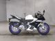 Фото Yamaha YZF-R15 M 2024 с японского аукциона