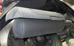 HONDA TODAY 2 2023 AF67