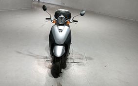 HONDA TODAY AF67