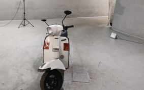 SUZUKI GEMMA 125 CF41A