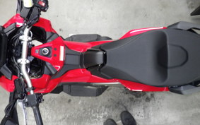 HONDA X-ADV 750 2024 RH10