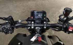 YAMAHA MT-09 SP 2023 RN69J