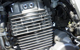 HONDA XR250 GEN 2 2015 MD30