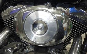 HARLEY FLHR 1450 2000