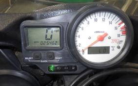 YAMAHA YZF-R6 1999