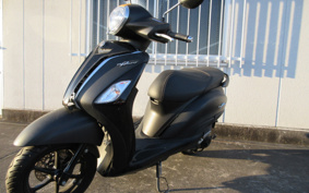 YAMAHA  GRAND  FILLER -NO HYBRID  SEE9