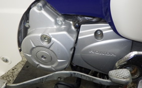 HONDA C50 SUPER CUB AA07