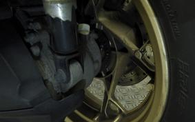 YAMAHA X-MAX 250 A SG42J