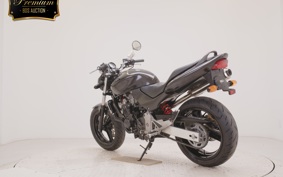 HONDA HORNET 250 2026 MC31