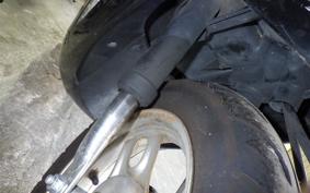 HONDA DIO Gen.6 AF62