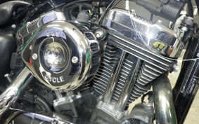 HARLEY XL1200V 2013