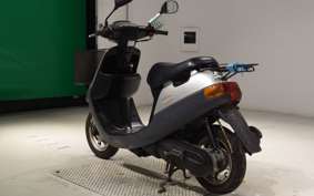 YAMAHA JOG APRIO