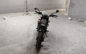 OTHER GPX LEGEND 150 ..