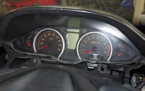 SUZUKI SKYWAVE 400 2008 CK44A