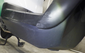 YAMAHA JOG-7 2024 AY01