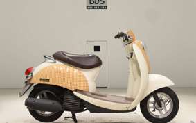 HONDA CREA SCOOPY 1995 AF55
