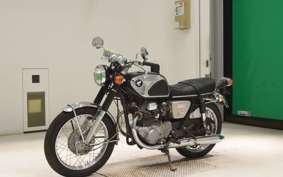 HONDA CB250 2024 CB250