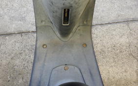 YAMAHA JOG Gen.4 SA16J
