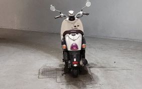 YAMAHA VINO SA37J