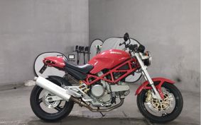DUCATI MONSTAR 400 M407AA