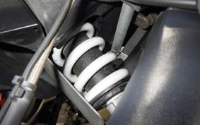 BMW R1150R ROCKSTAR 2003
