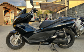 HONDA PCX125 JF28