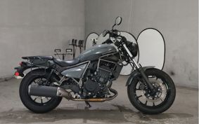 KAWASAKI ELIMINATOR 400-1 2024 EL400A