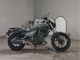 Фото Kawasaki ELIMINATOR 400-1 2024 с японского аукциона