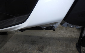 HONDA PCX 125 JK05