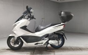 HONDA PCX 150 KF18