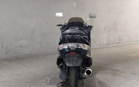 YAMAHA MAJESTY 250C SG03J