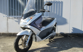 HONDA PCX125 JF28