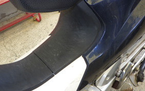 HONDA C110 SUPER CUB JA10