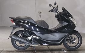 HONDA PCX125 JF56