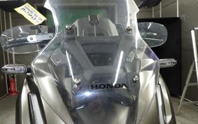 HONDA ADV150 2009 KF38
