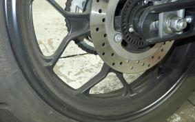 YAMAHA XSR125 2024 RE46J