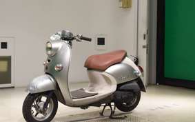YAMAHA VINO 50 SA26J