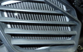 YAMAHA CYGNUSｸﾞﾘﾌｧｽ