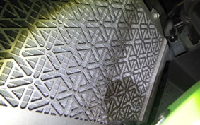 KAWASAKI ZX-4RR 2024 ZX400P