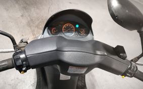 SUZUKI AVENIS 150 CG43A