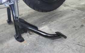 HONDA LEAD 125 2019 JK12