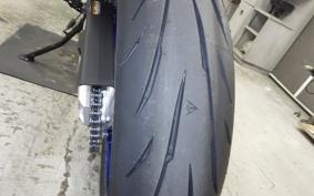 SUZUKI DR-Z4SM 2026 ER1AH